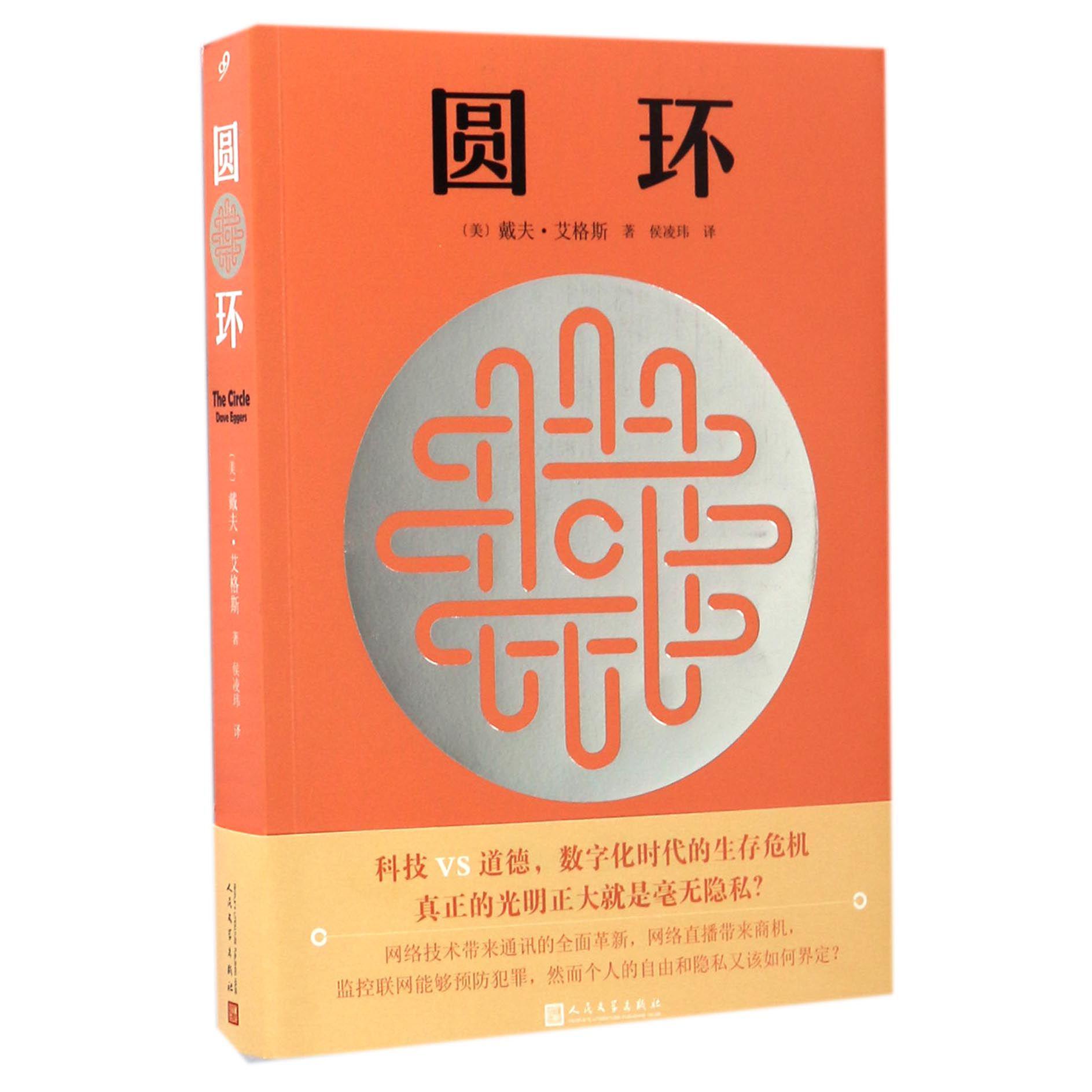 圆环