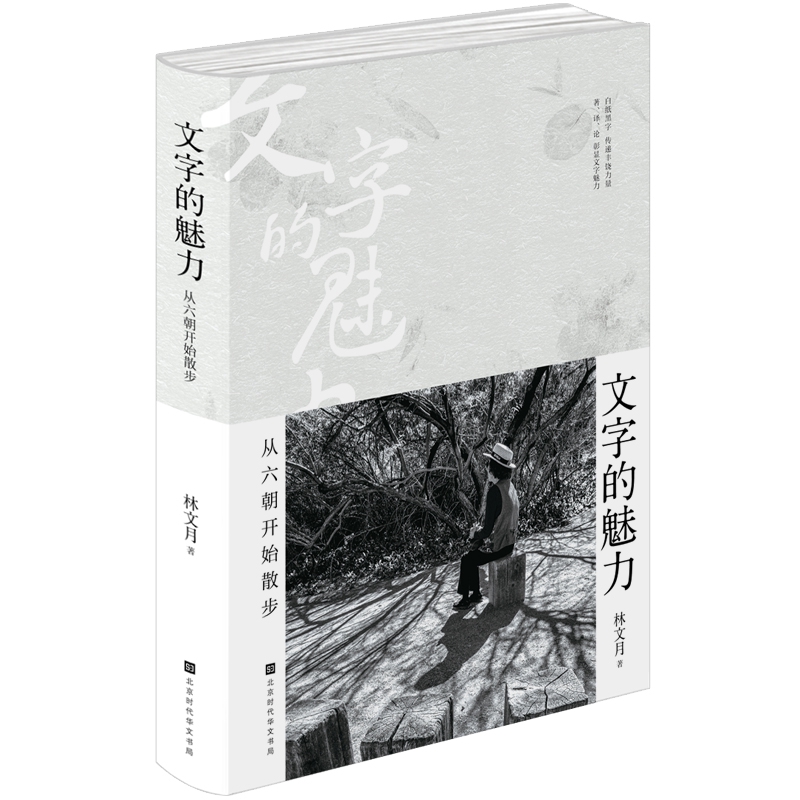 蒙娜丽莎微笑的嘴角(精)