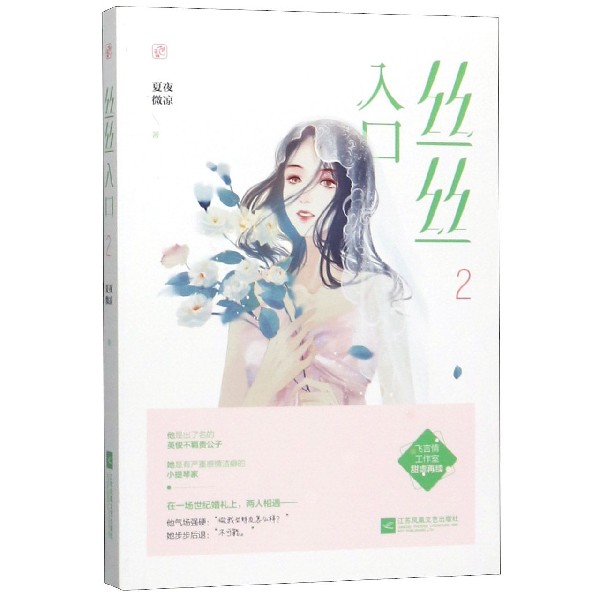 丝丝入口(2)