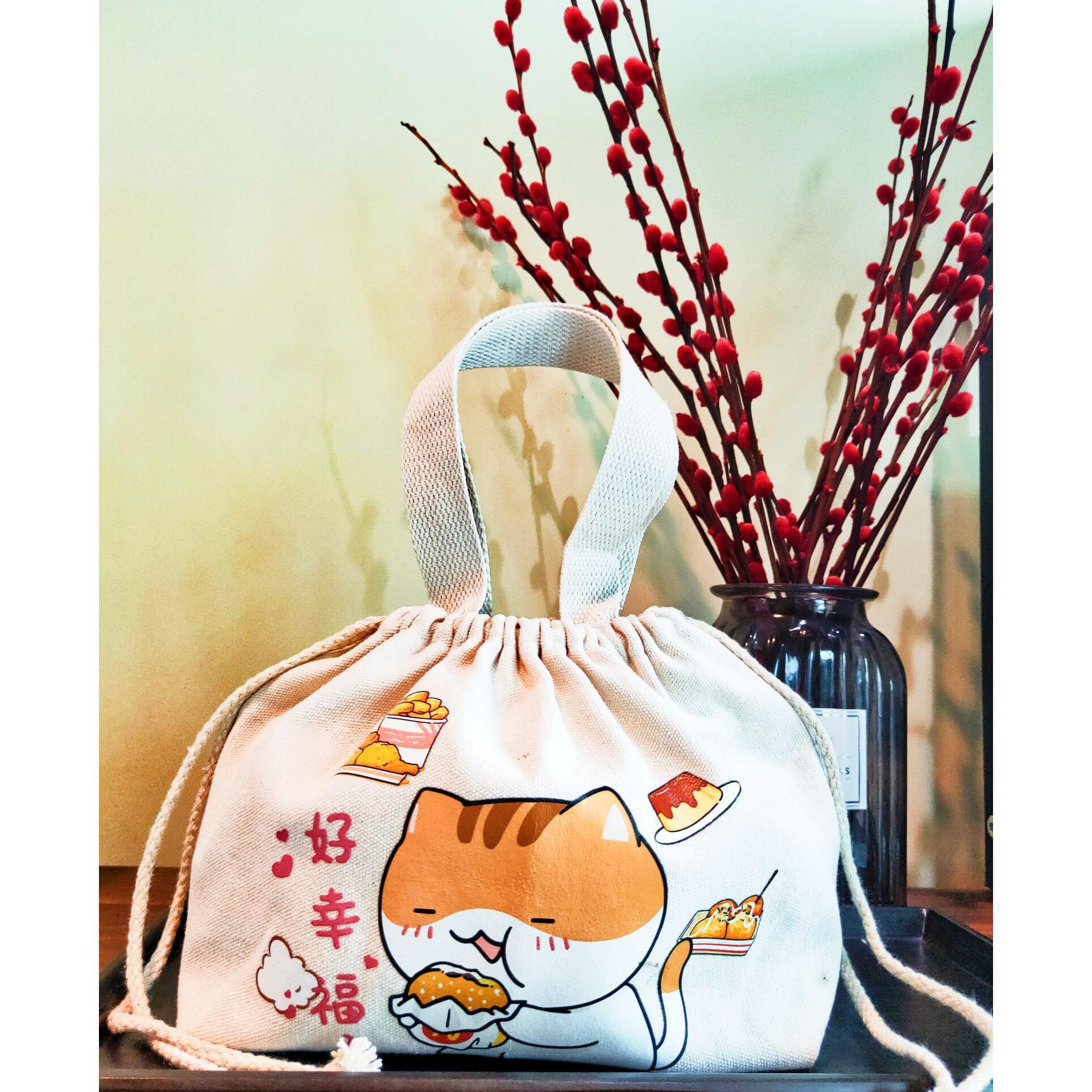 如果历史是一群喵6·魏晋南北篇（周边）