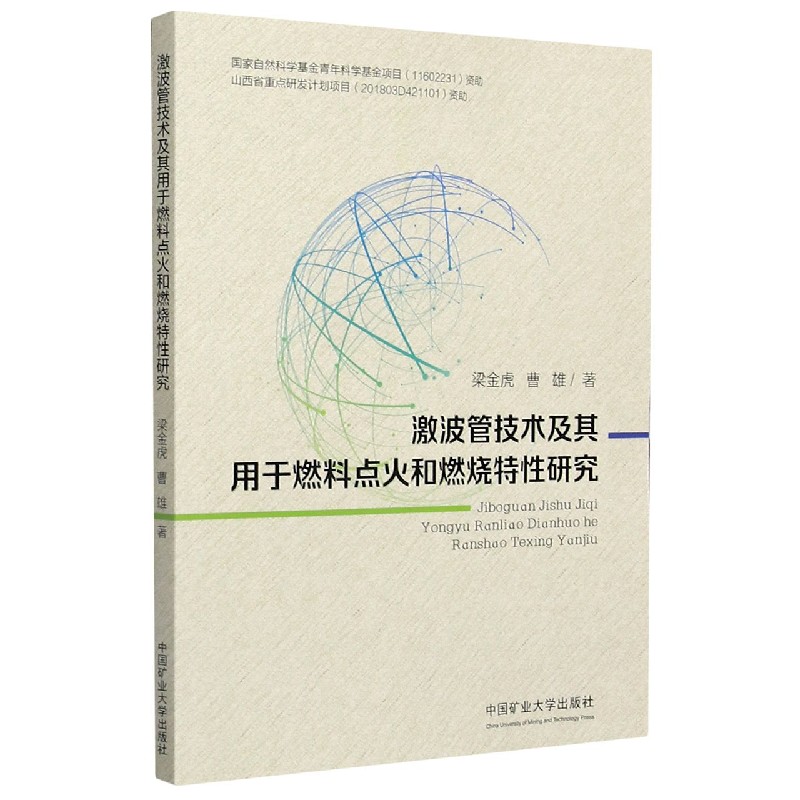 激波管技术及其用于燃料点火和燃烧特性研究