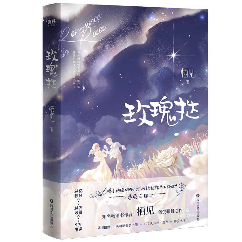 玫瑰挞  飞机盒