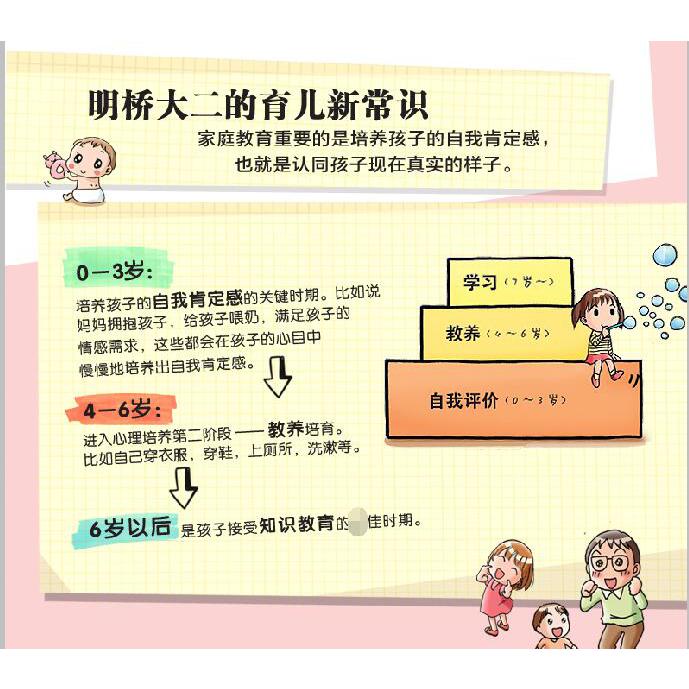 热工学理论基础（第3版高职高专教育普通高等教育十一五国家级规划教材）