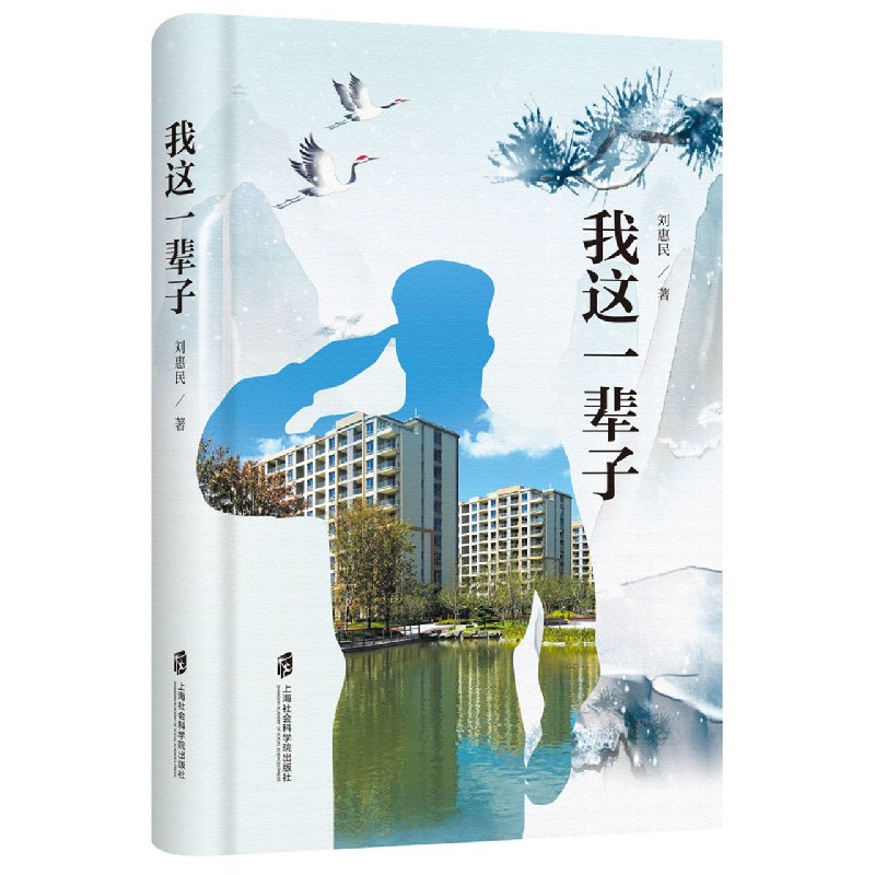我这一辈子