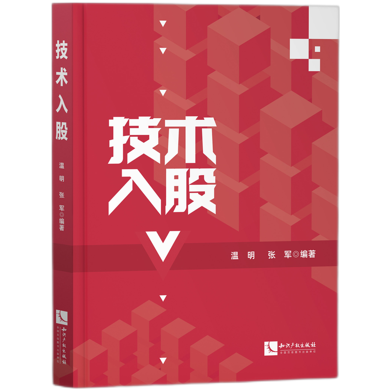 技术入股