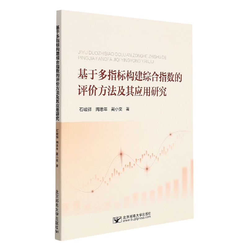 基于多指标构建综合指数的评价方法及其应用研究