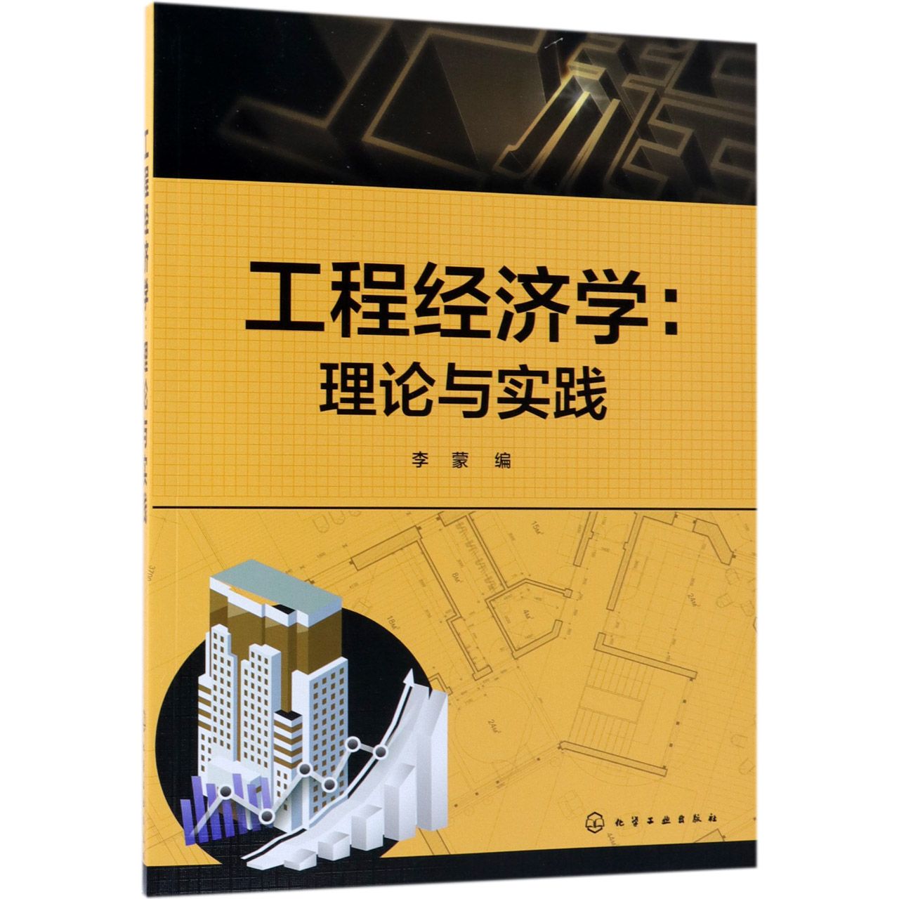 工程经济学--理论与实践