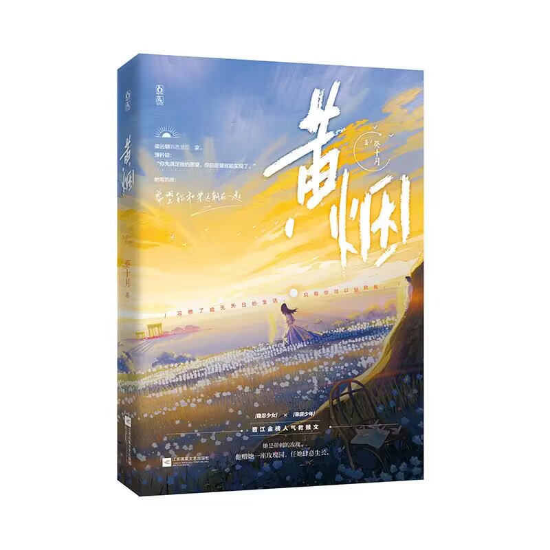 黄烟 普通版飞机盒 版2