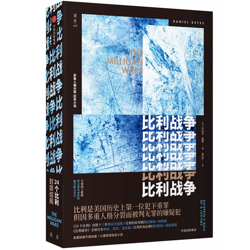 比利战争
