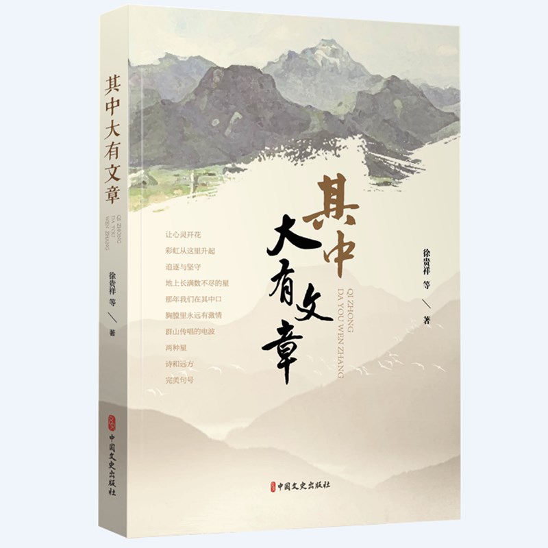 其中大有文章