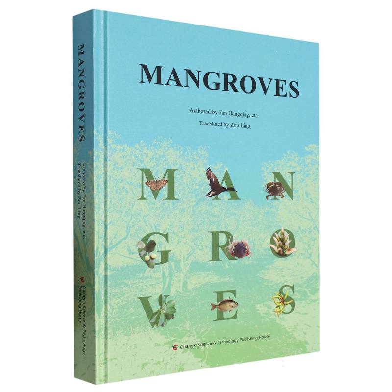 Mangroves
