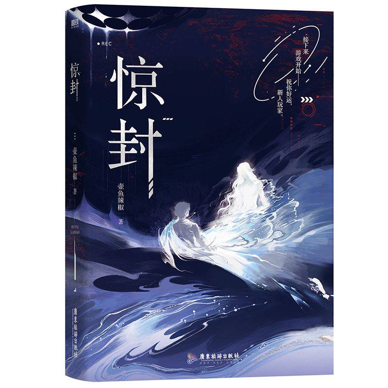 惊封 普通本流沙票根版飞机盒