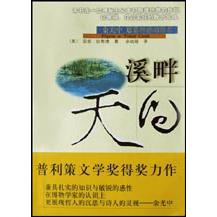 溪畔天问