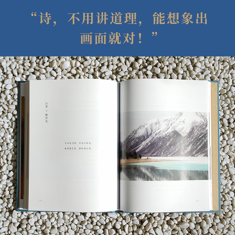 读唐诗(2023)