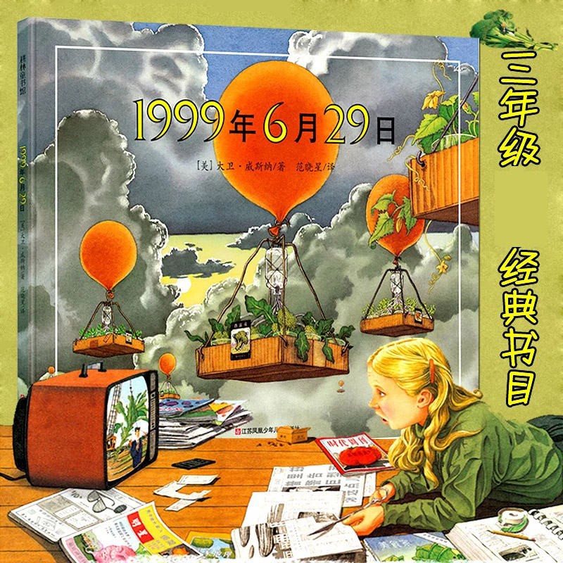 1999年6月29日(精)