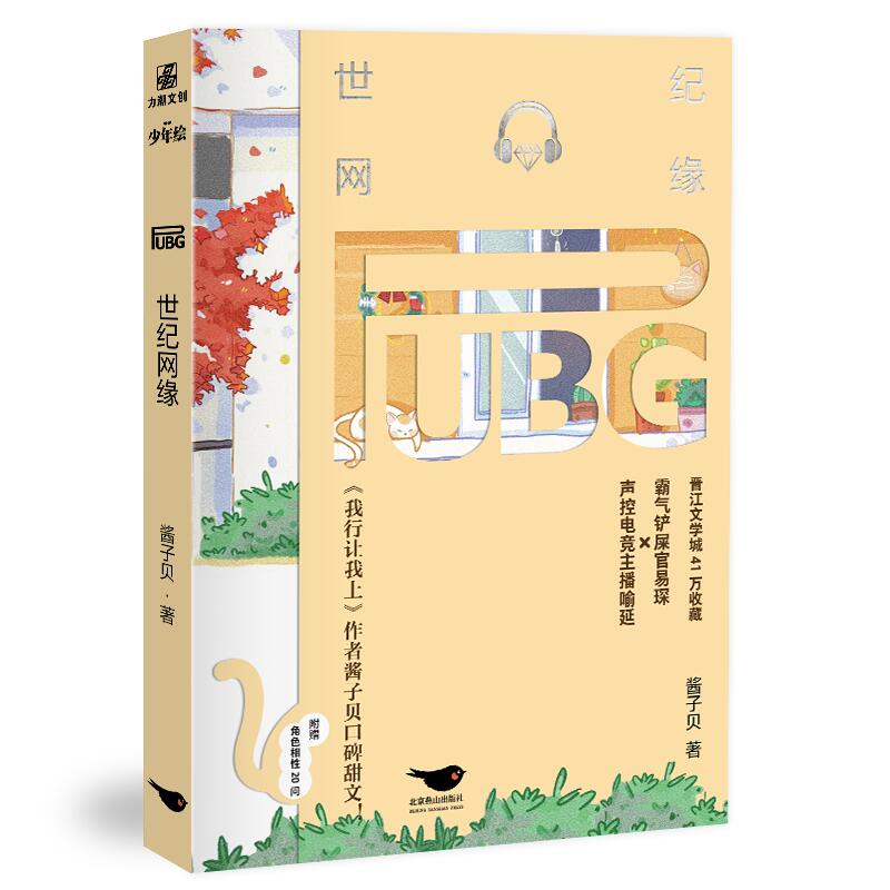 世纪网缘 印特签飞机盒
