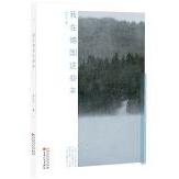 我在德国这些年（塑封）
