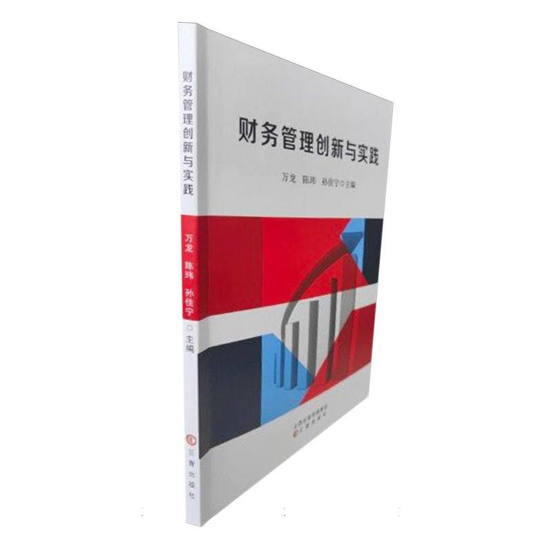 财务管理创新与实践