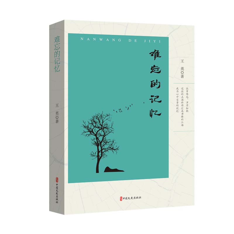 难忘的记忆