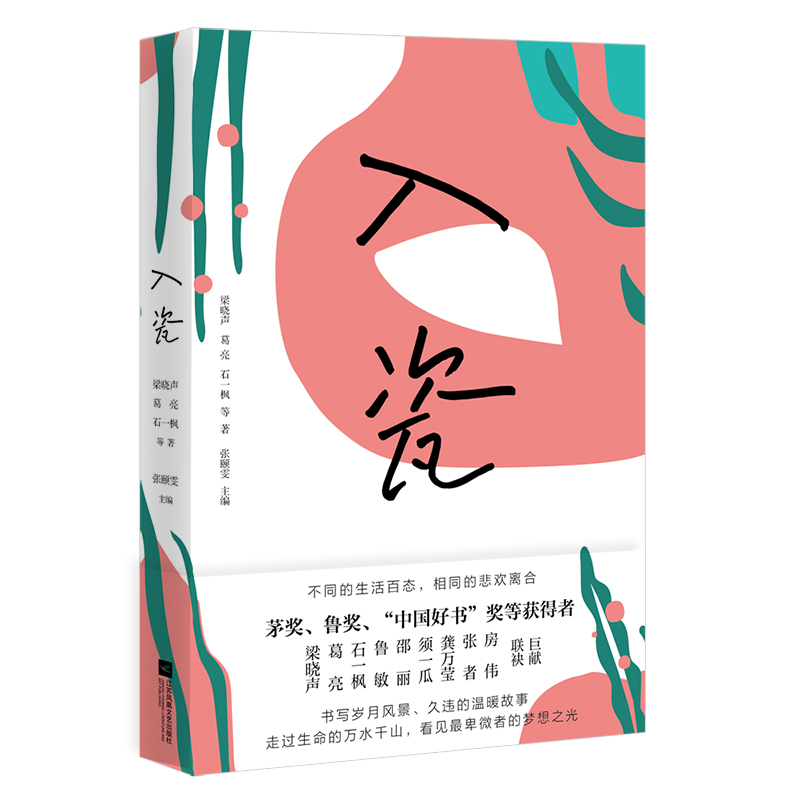 入瓷