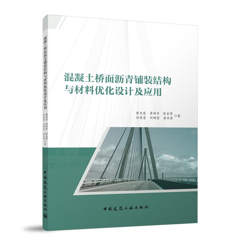物我之间——写生的一种方法