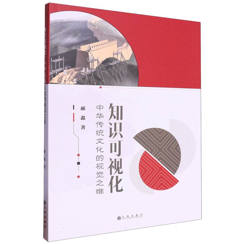 知识可视化