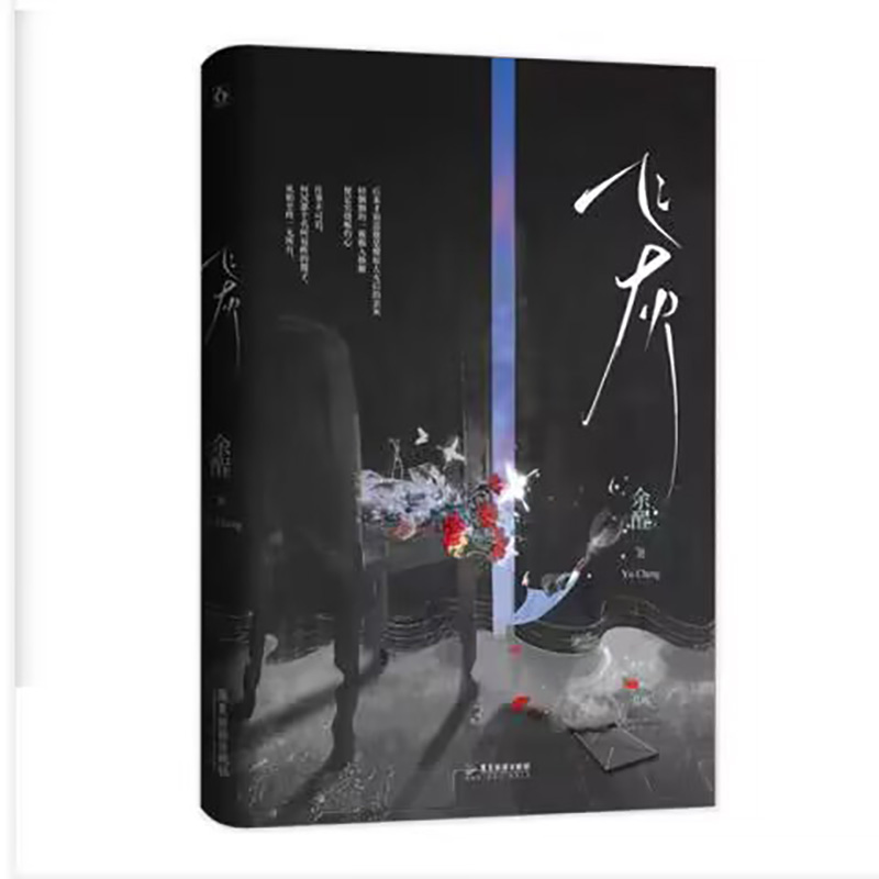 飞灰 签章本飞机盒