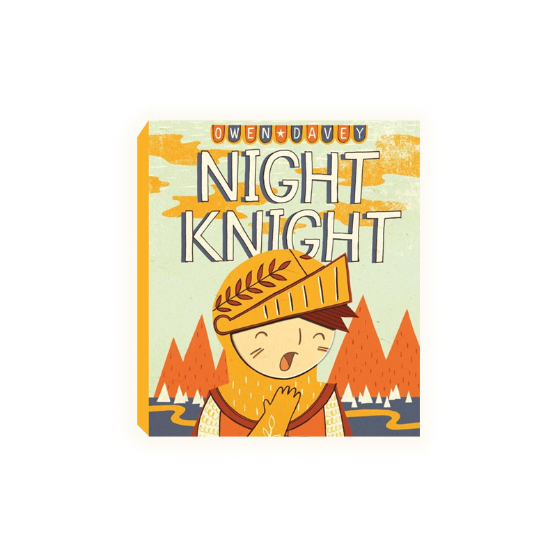 Night Knight