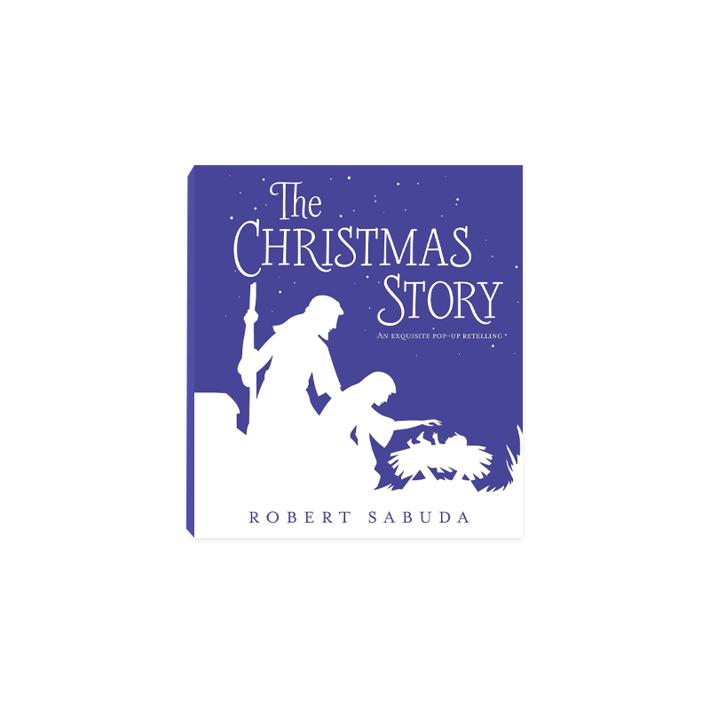 The Christmas Story