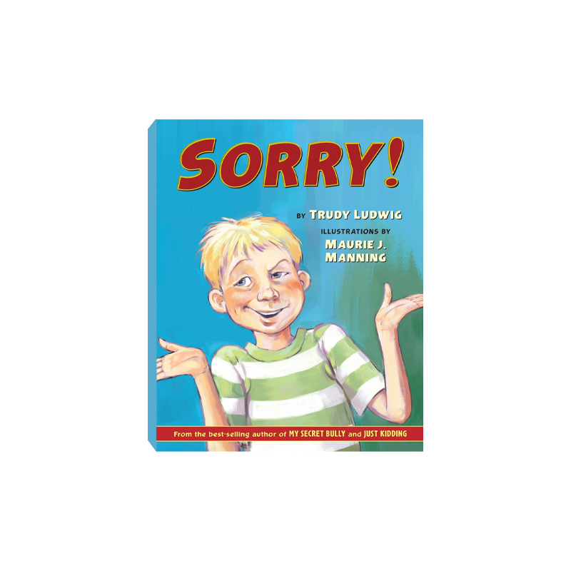 Sorry!