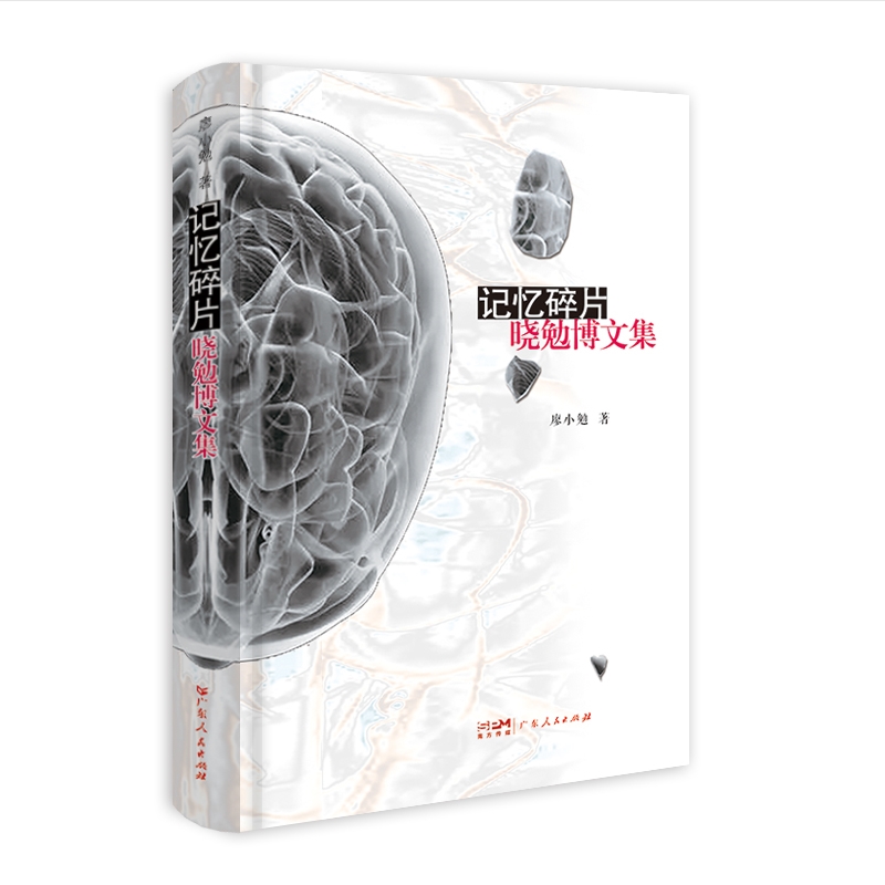 记忆碎片